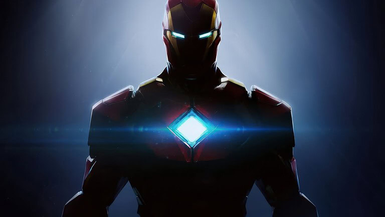 Google Cloud paragona l'AI a un'armatura di Iron Man per gli sviluppatori - AI sviluppatori videogiochi