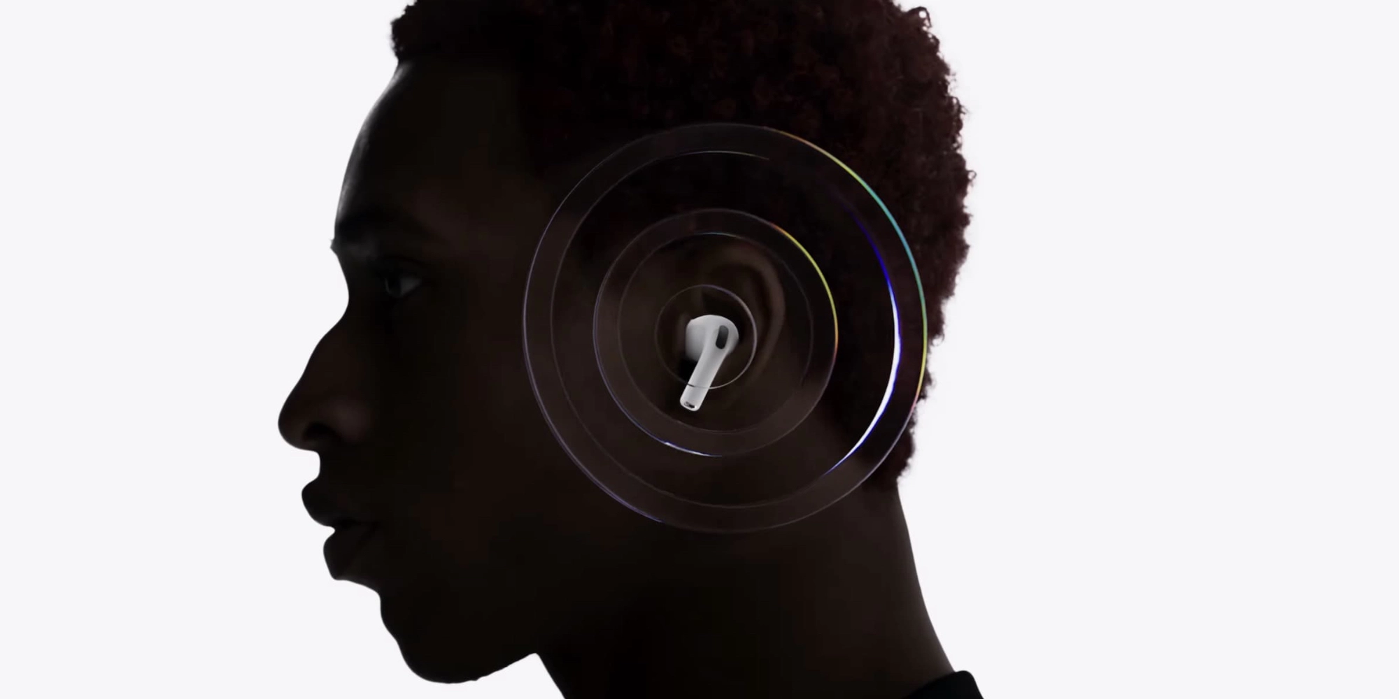 AirPods Pro 4 attese nel 2026: le tre novità che piaceranno agli utenti