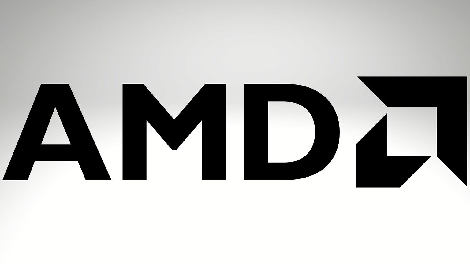 AMD Ryzen 9 9950X3D2