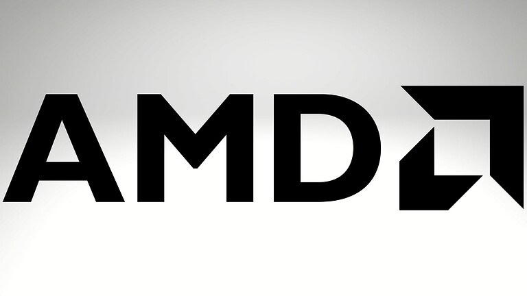 AMD Ryzen 9 9950X3D2