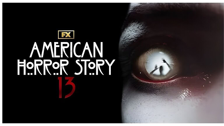 American Horror Story 13
