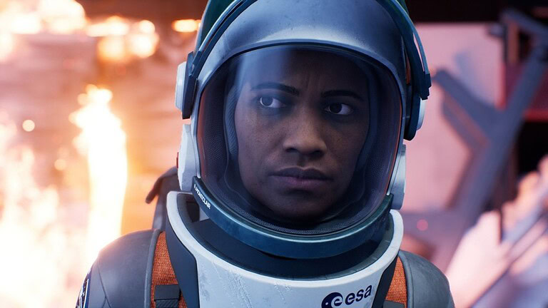 Aphelion: il nuovo gioco dei creatori di Life is Strange delude