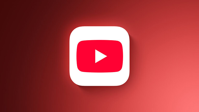 Apple accusata di scraping su YouTube: tre canali fanno causa - Apple scraping YouTube