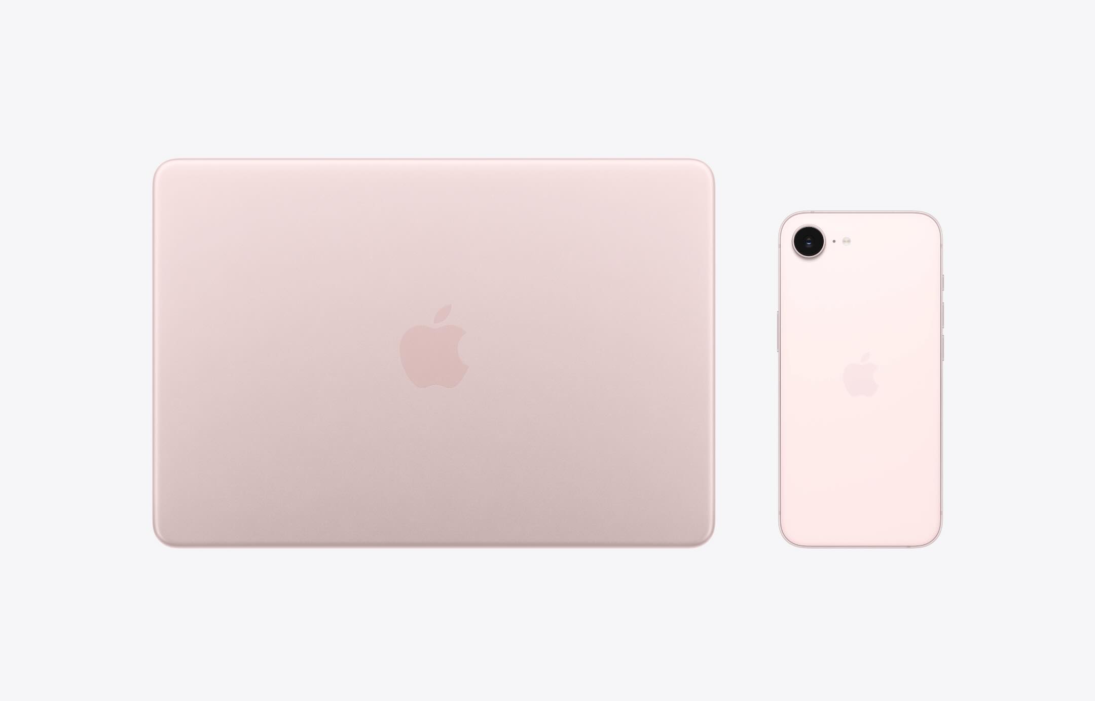 Apple Self Service Repair