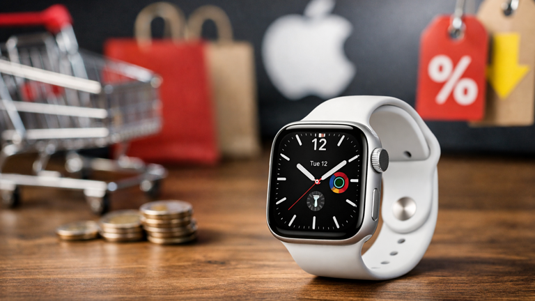 Apple Watch SE 3: comprarlo ora o aspettare? Ecco il verdetto