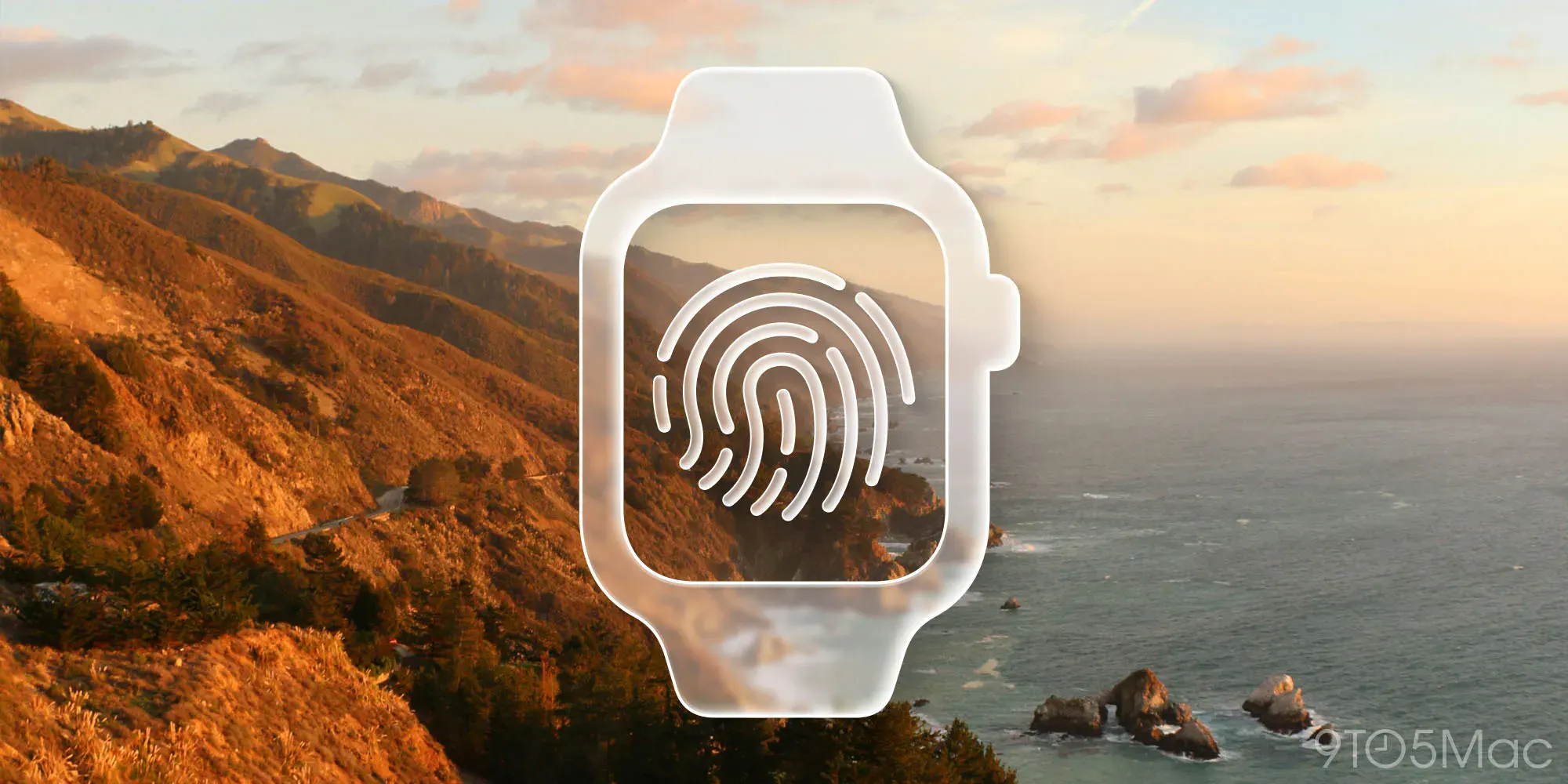 Apple Watch Ultra 4 avrà delle novità molto interessanti, eccone quattro_2