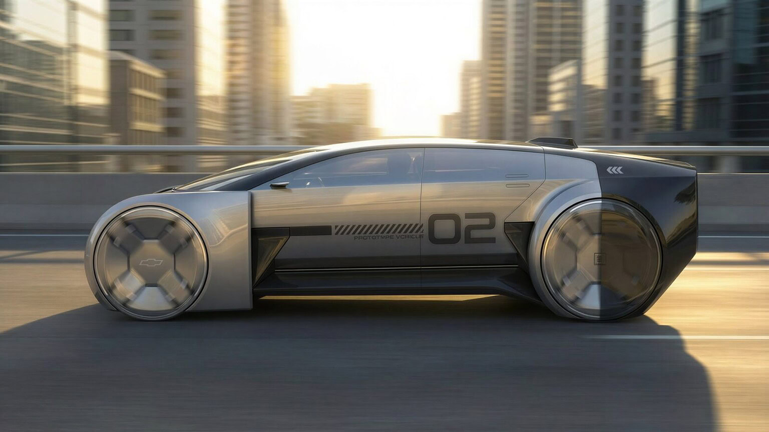 Auto e intelligenza artificiale: il design cambia per sempre - auto intelligenza artificiale design