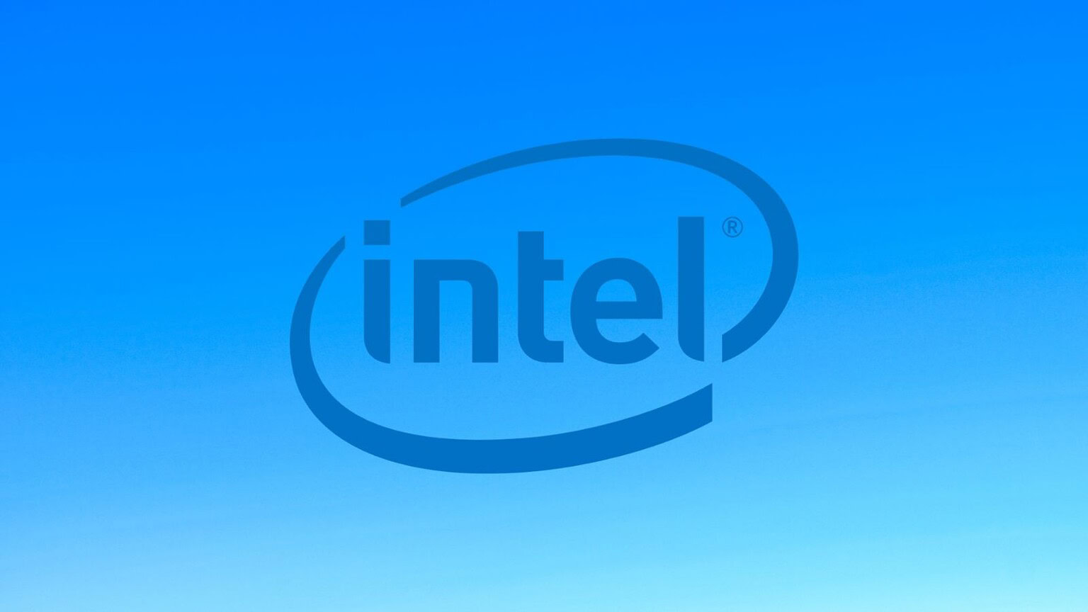 Intel compressione neurale