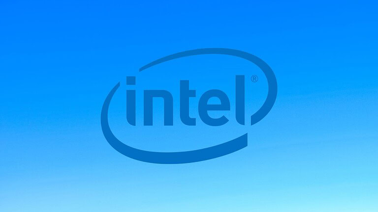 Intel compressione neurale