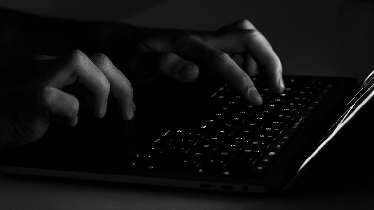iCloud nel mirino: hacker usano pagine Apple false per rubare backup - backup iCloud phishing