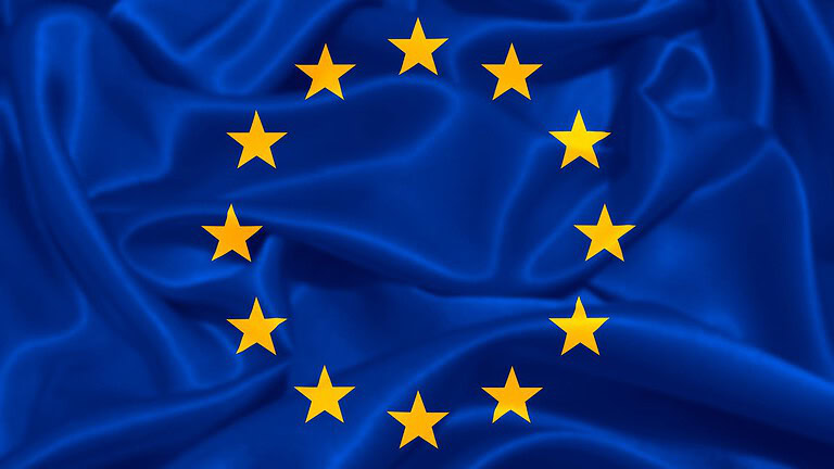Europa