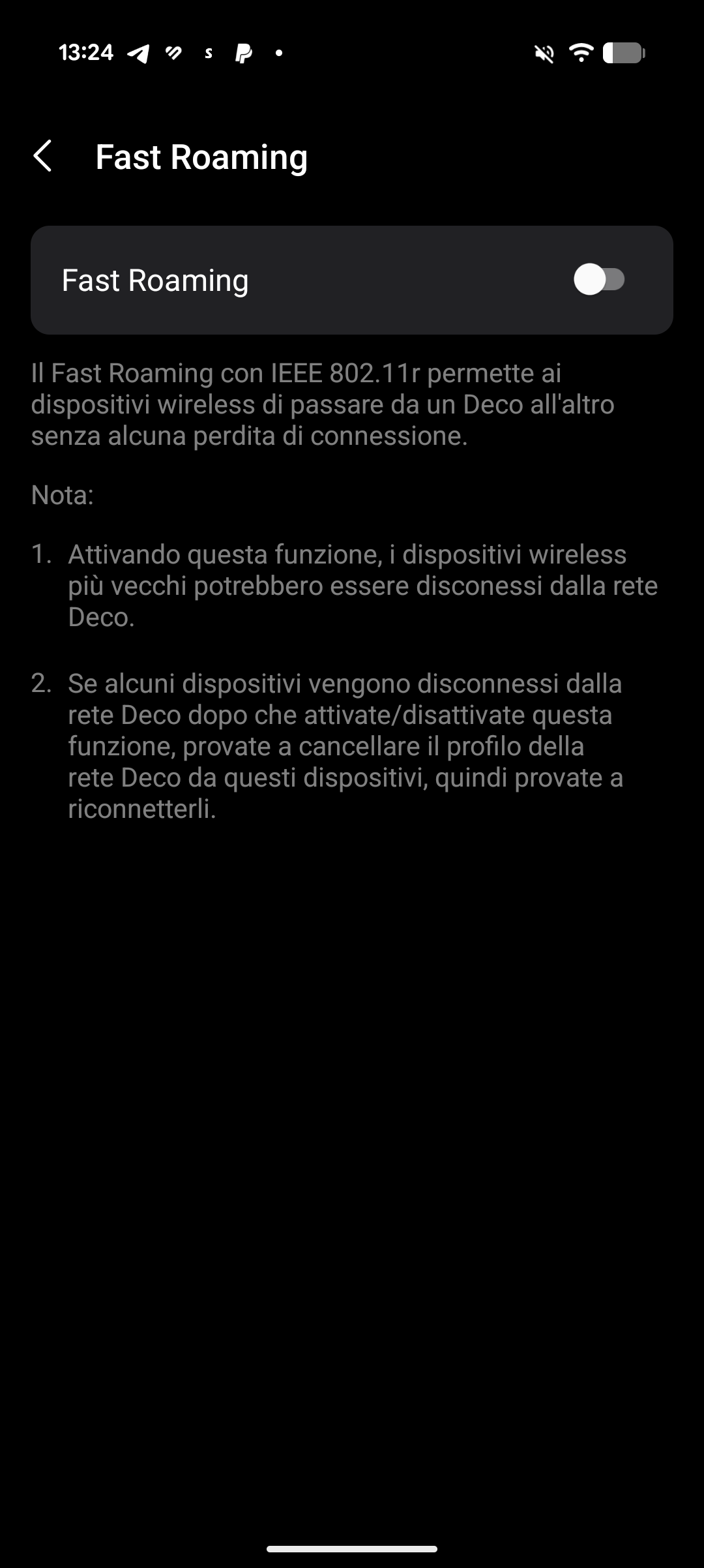 bozza-automatica-1858357-01 Bozza automatica