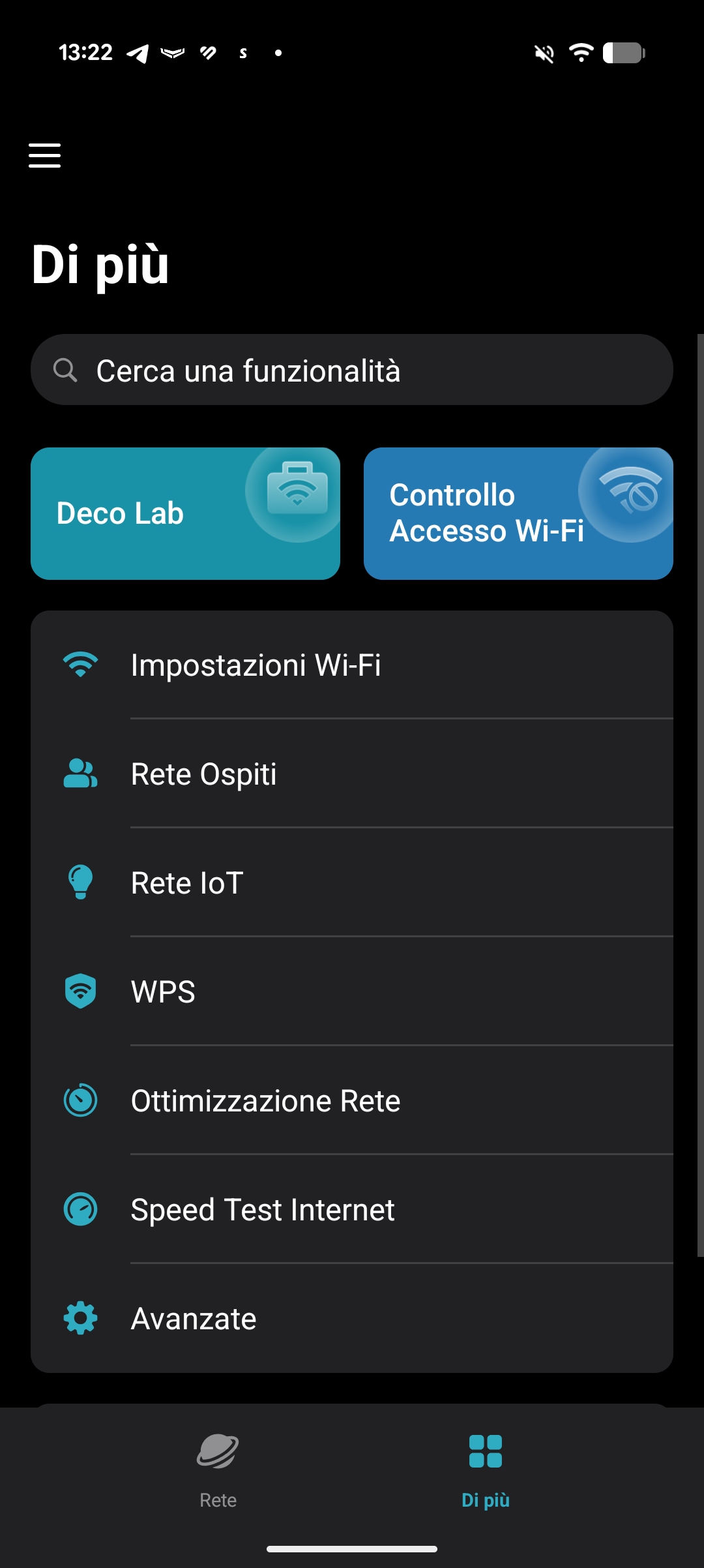 bozza-automatica-1858357-01 Bozza automatica
