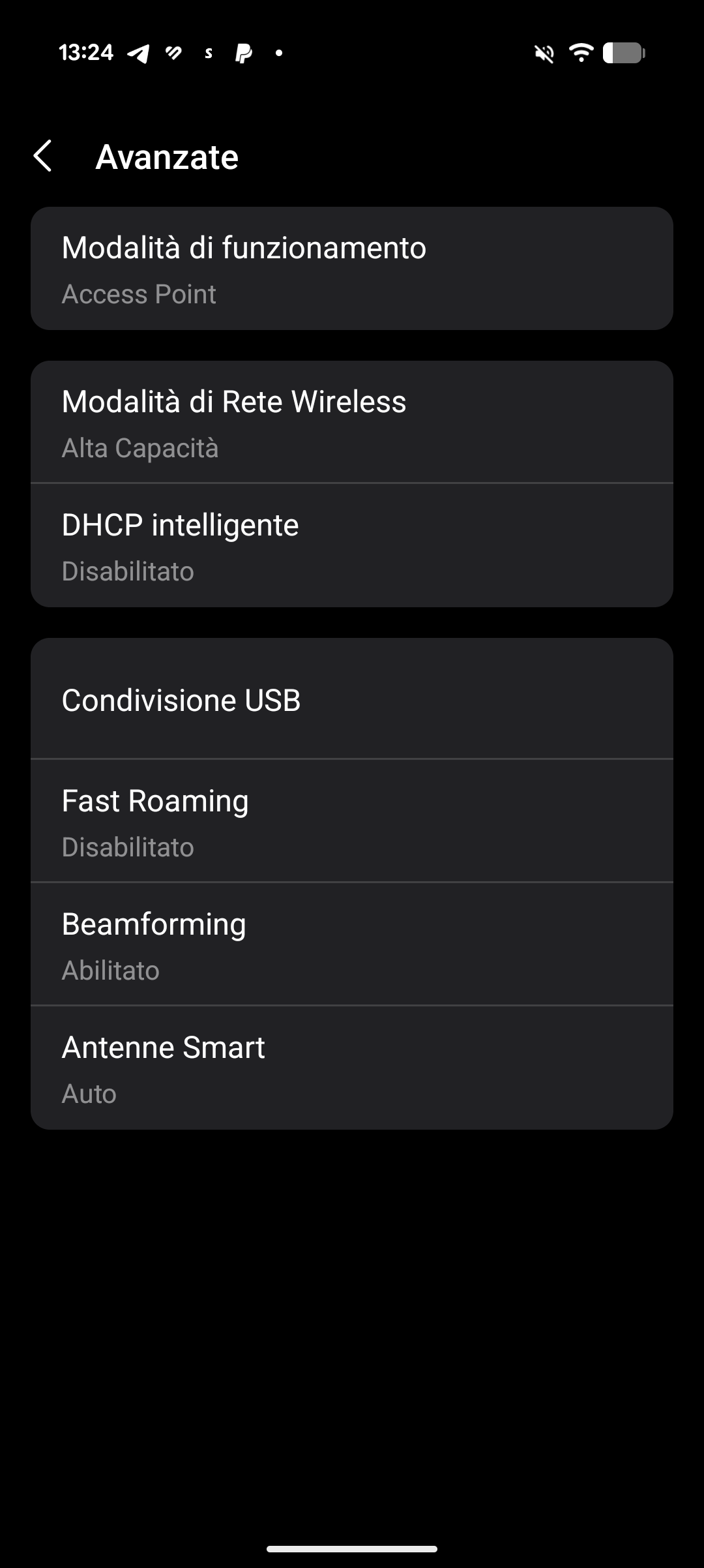 bozza-automatica-1858357-01 Bozza automatica