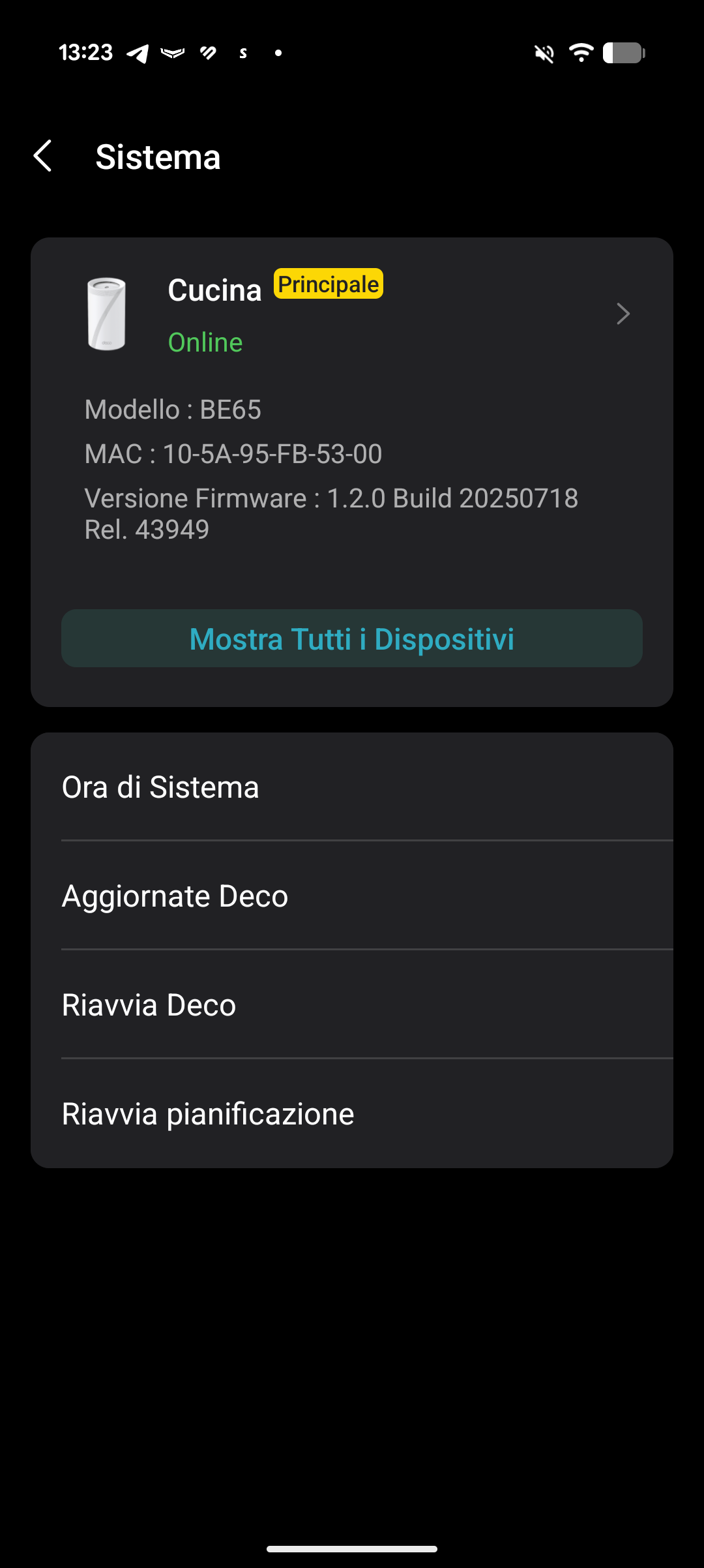 bozza-automatica-1858357-01 Bozza automatica