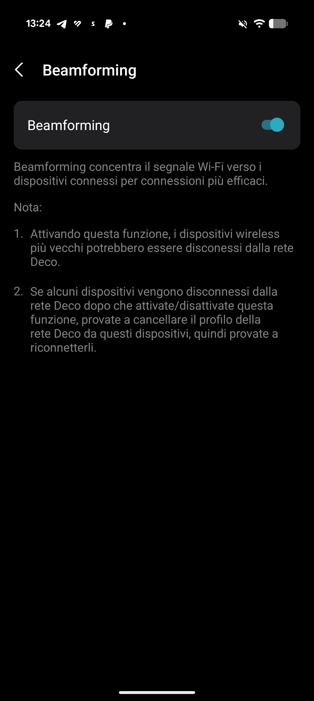 bozza-automatica-1858357-01 Bozza automatica