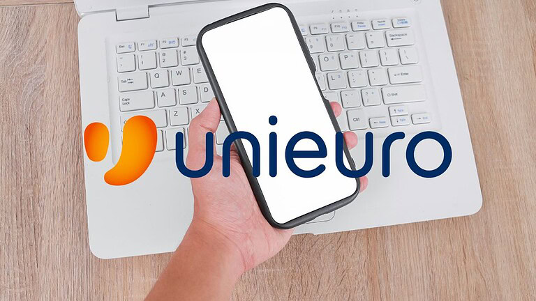 Volantino Unieuro: offerte imperdibili con prezzi mai visti prima d'ora
