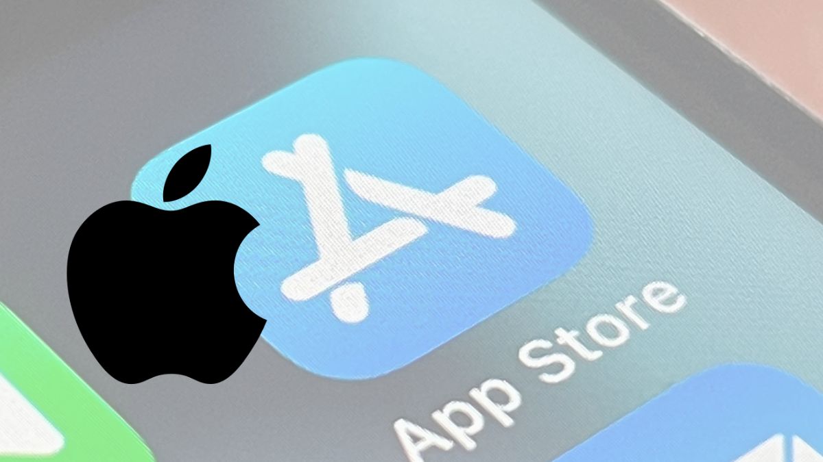 Apple potrebbe sacrificare i margini per una mossa senza precedenti
