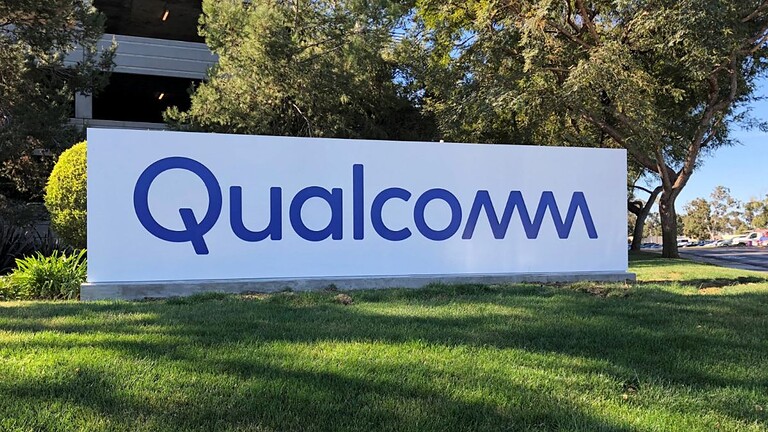 Snapdragon 8 Elite 6 e 6 Pro: Qualcomm prepara il doppio colpo