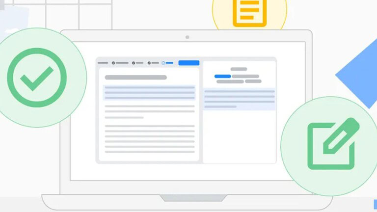 Google lancia AI Works for Italy: 2 milioni per formare talenti