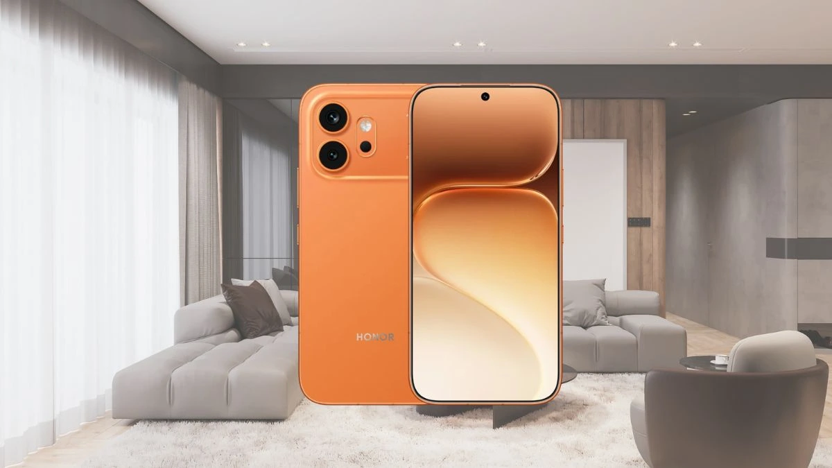 HONOR 600: ecco i prezzi europei trapelati prima del lancio