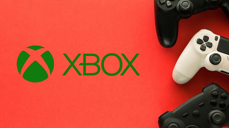 Xbox vuole ricostruire la piattaforma da zero: ecco il piano