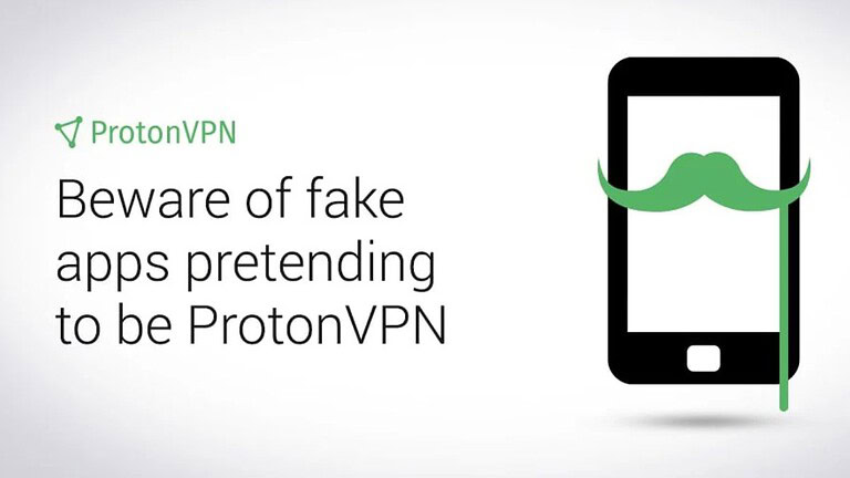Proton VPN falso e mod infette: il malware che ruba tutto