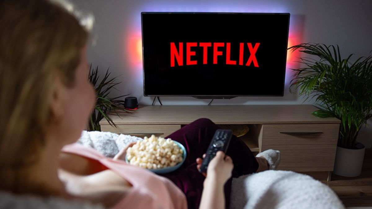 Netflix, Reed Hastings lascia dopo 30 anni: è la fine di un’era