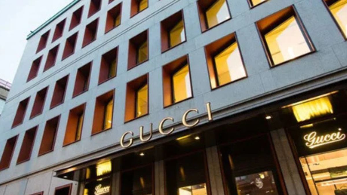 Google e Gucci: occhiali smart di lusso in arrivo, ecco quando