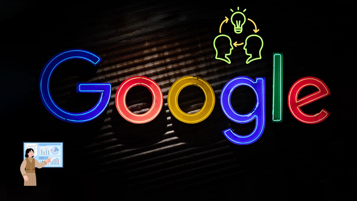 Google costretta a condividere i dati di ricerca con i rivali in Europa