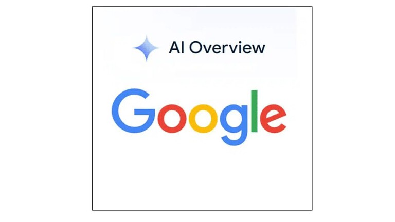 Google AI Overview: il 9% di errore che nessuno considera è un problema enorme