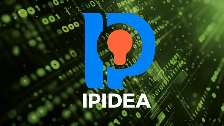 Google contro Ipidea: la rete proxy cinese che sfruttava milioni di dispositivi