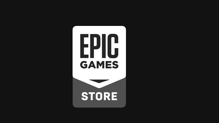 Epic Games Store: milioni di utenti entrano solo per i giochi gratis