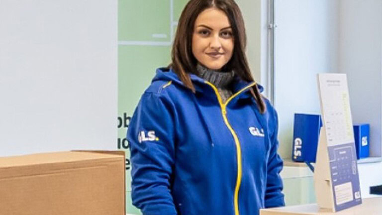 GLS Shop Return Service: il nuovo portale che rivoluziona i resi