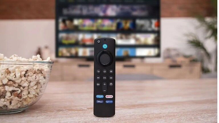 Amazon Fire TV Stick: class action accusa il colosso di obsolescenza programmata