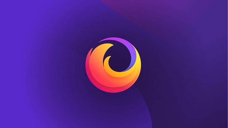 Mozilla Thunderbolt: il client AI che vuoi gestire in casa tua