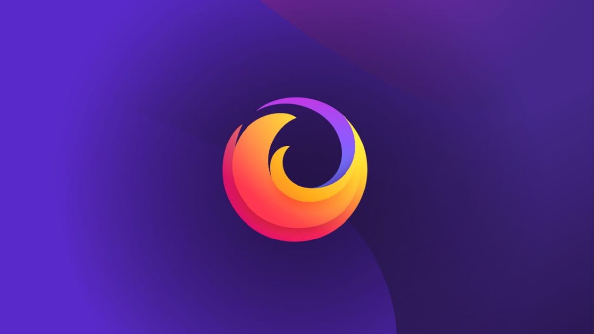Mozilla Thunderbolt: il client AI che vuoi gestire in casa tua