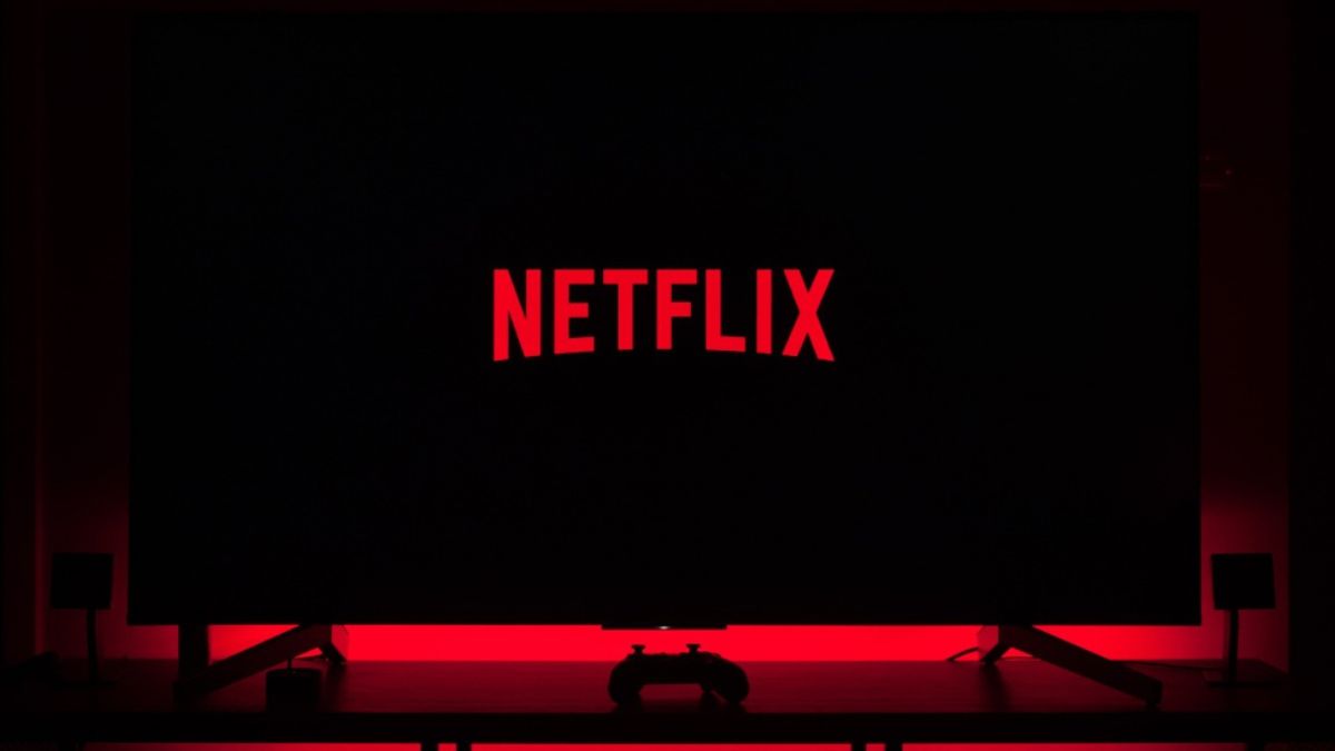 Netflix cambia: arriva il feed verticale stile TikTok