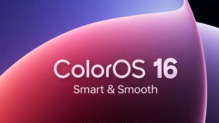 OPPO porta l’AI evoluta su Find X9 Ultra con ColorOS 16