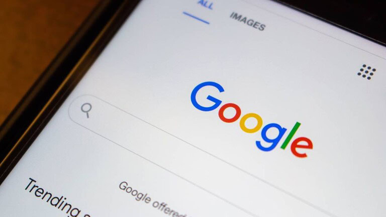 Google AI Edge Gallery: l'AI gira sullo smartphone senza cloud