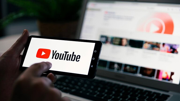 YouTube: condividere video da un punto preciso ora si può su smartphone