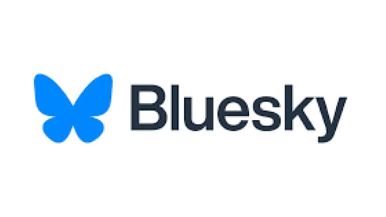 Bluesky sotto attacco DDoS: il social non funziona più