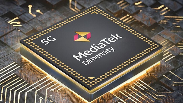 MediaTek Dimensity 9600 Pro: i primi benchmark rivelano numeri impressionanti