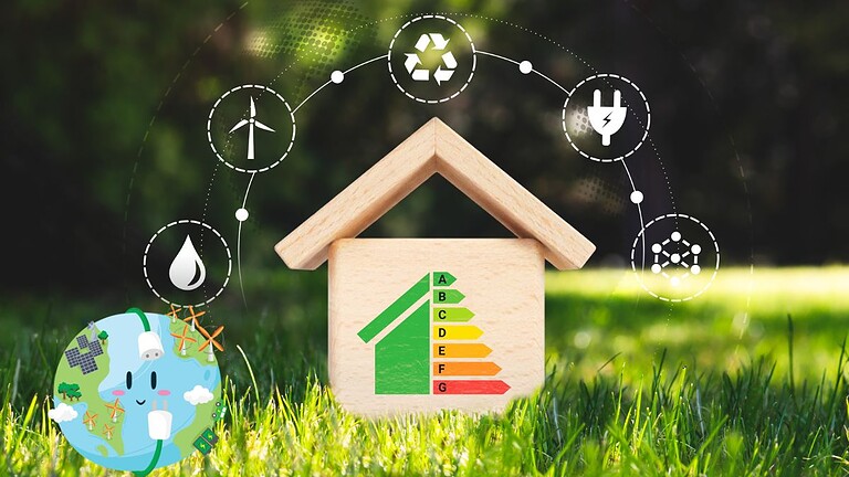 Crisi energetica: il piano AccelerateEU che cambierà bollette e lavoro