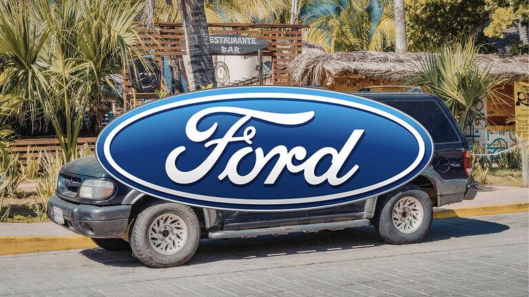 Ford e GM chiamate dal Pentagono: produrre armi come nella Seconda Guerra Mondiale