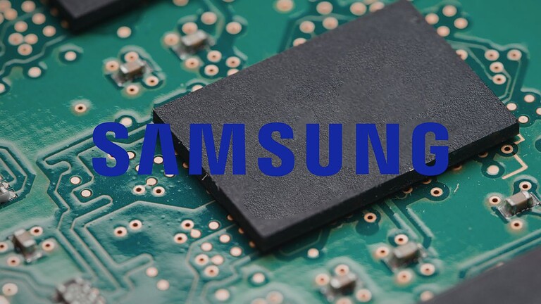 Samsung Galaxy S27: memorie UFS 5.0 sui modelli di punta?