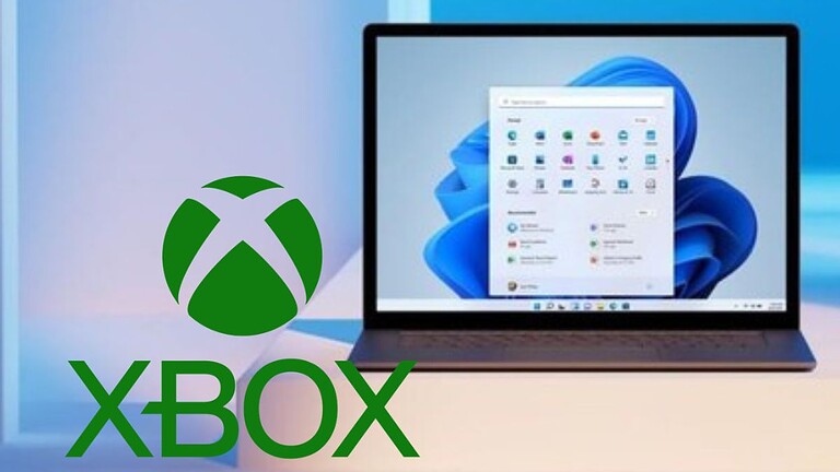 Xbox su Windows 11 si apre a tutti i PC: cosa cambia davvero