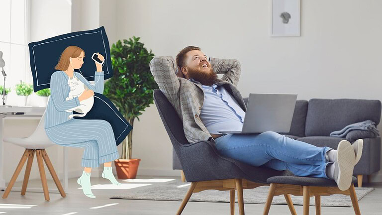 Sognare aiuta a dormire meglio? Uno studio italiano svela la verità