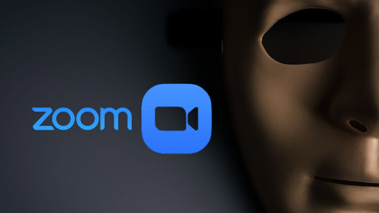 Zoom, finti colloqui per hackerare utenti Mac: come funziona