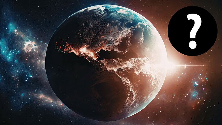 Espansione dell'Universo, c'è un problema serio: manca un pezzo